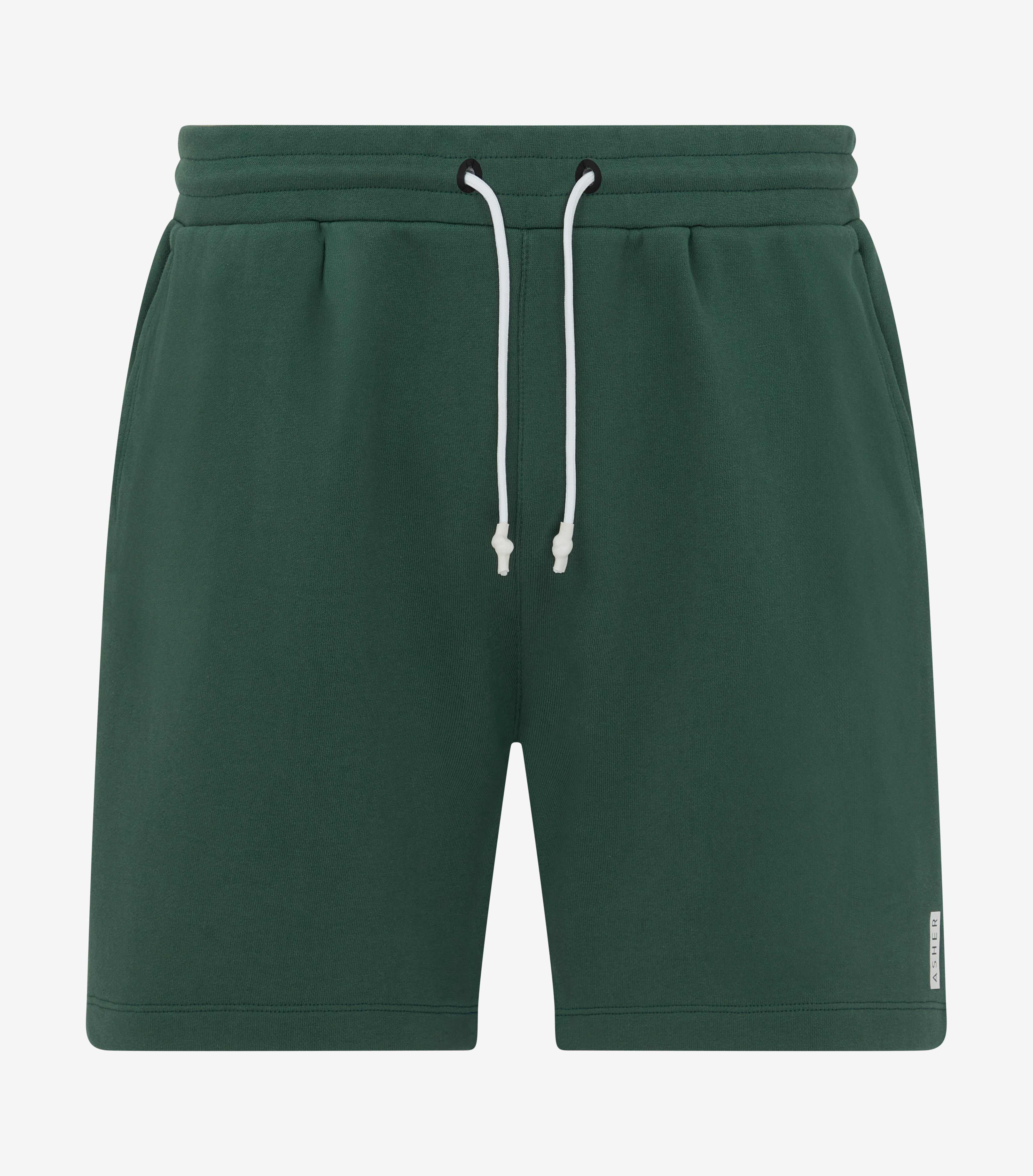 Looper Shorts