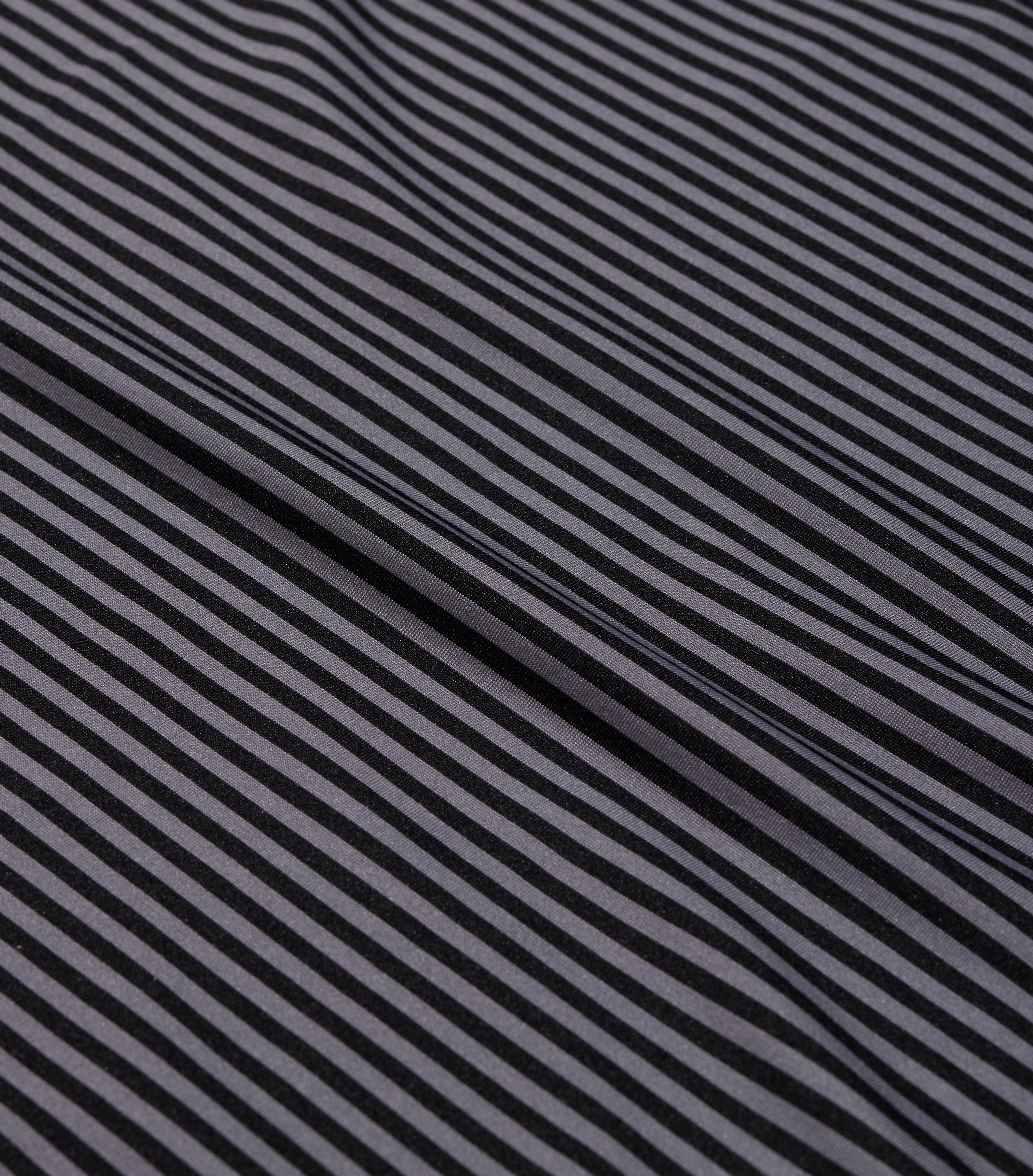 Traverse Polo