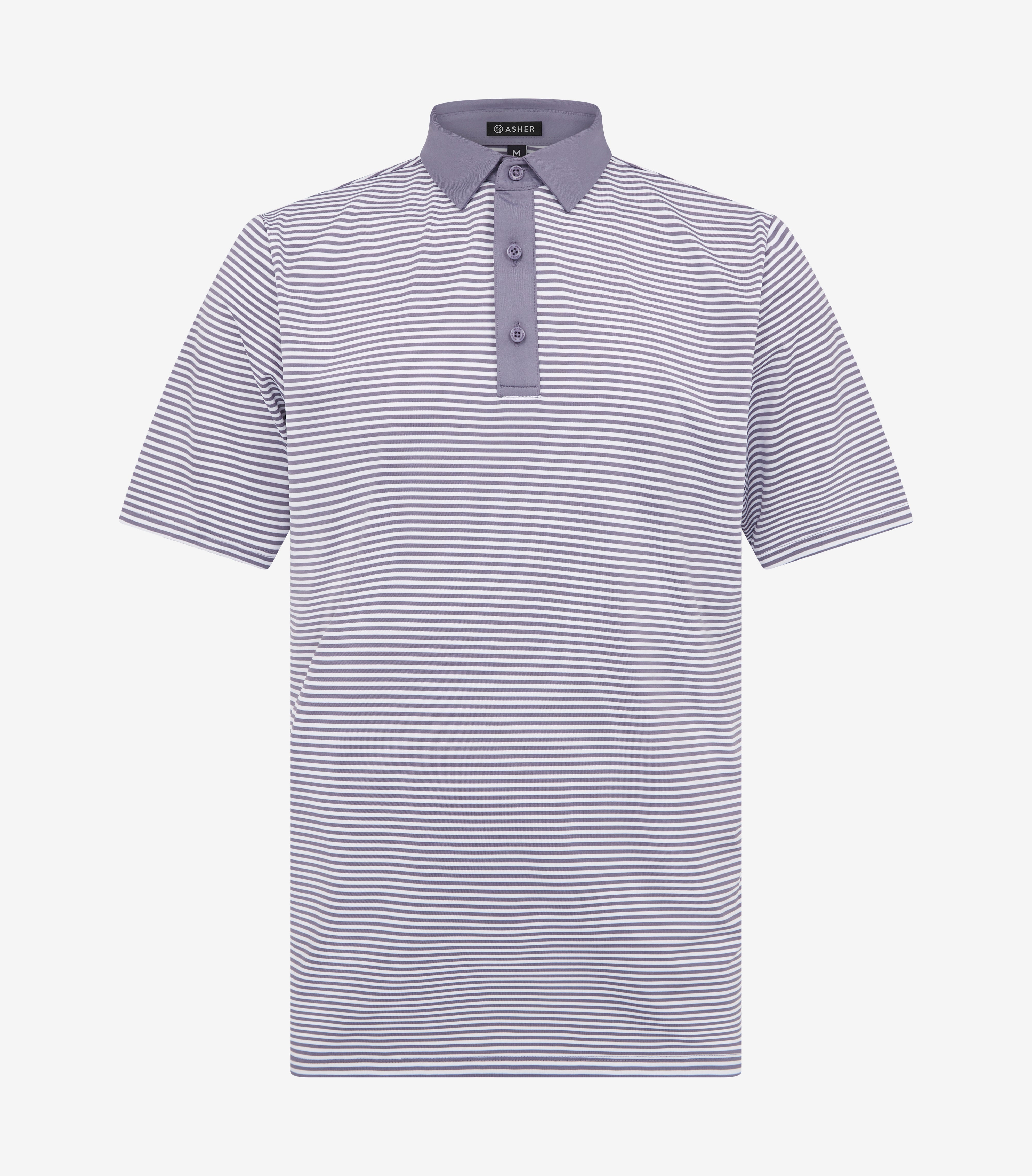Traverse Polo