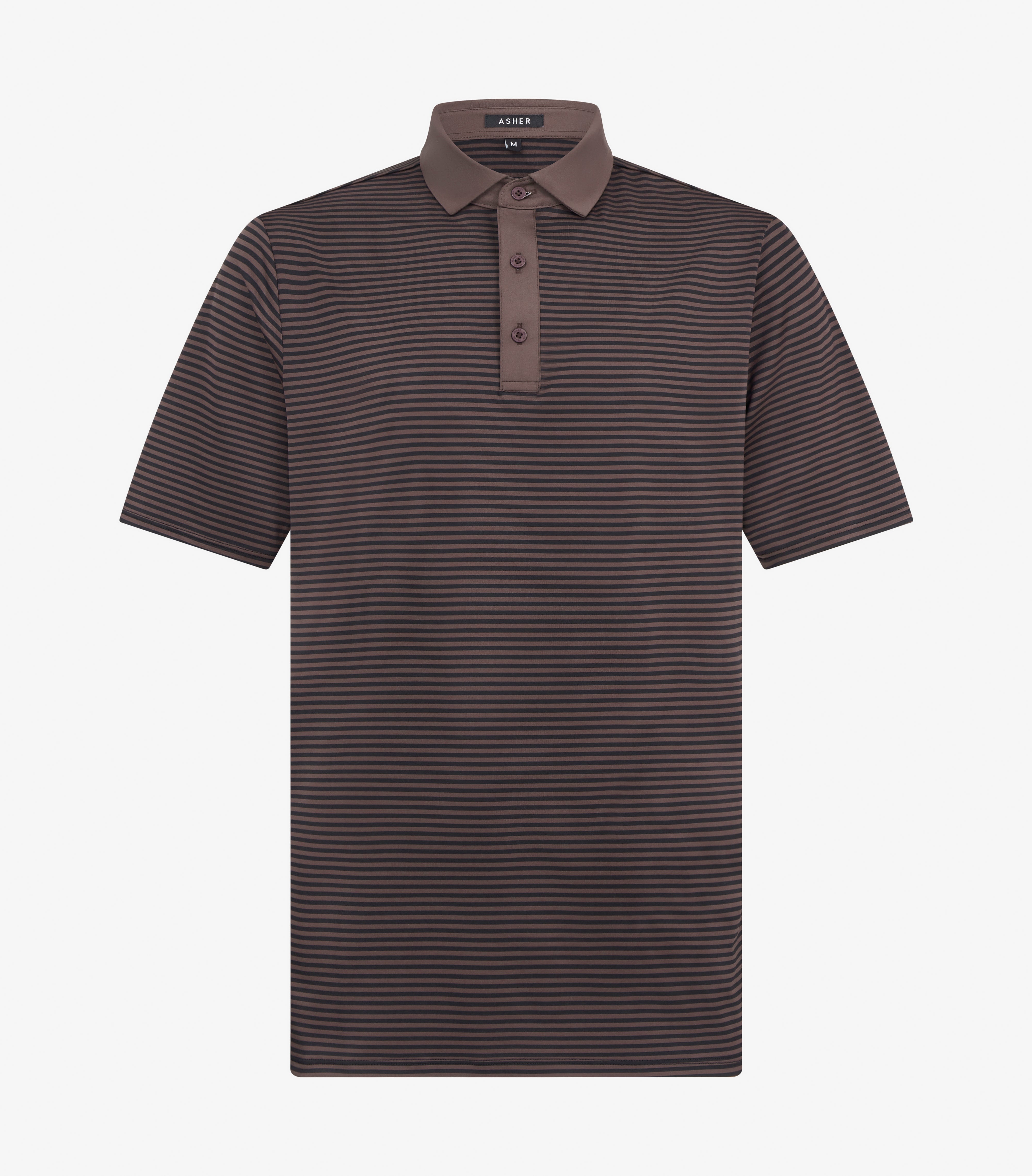 Traverse Polo
