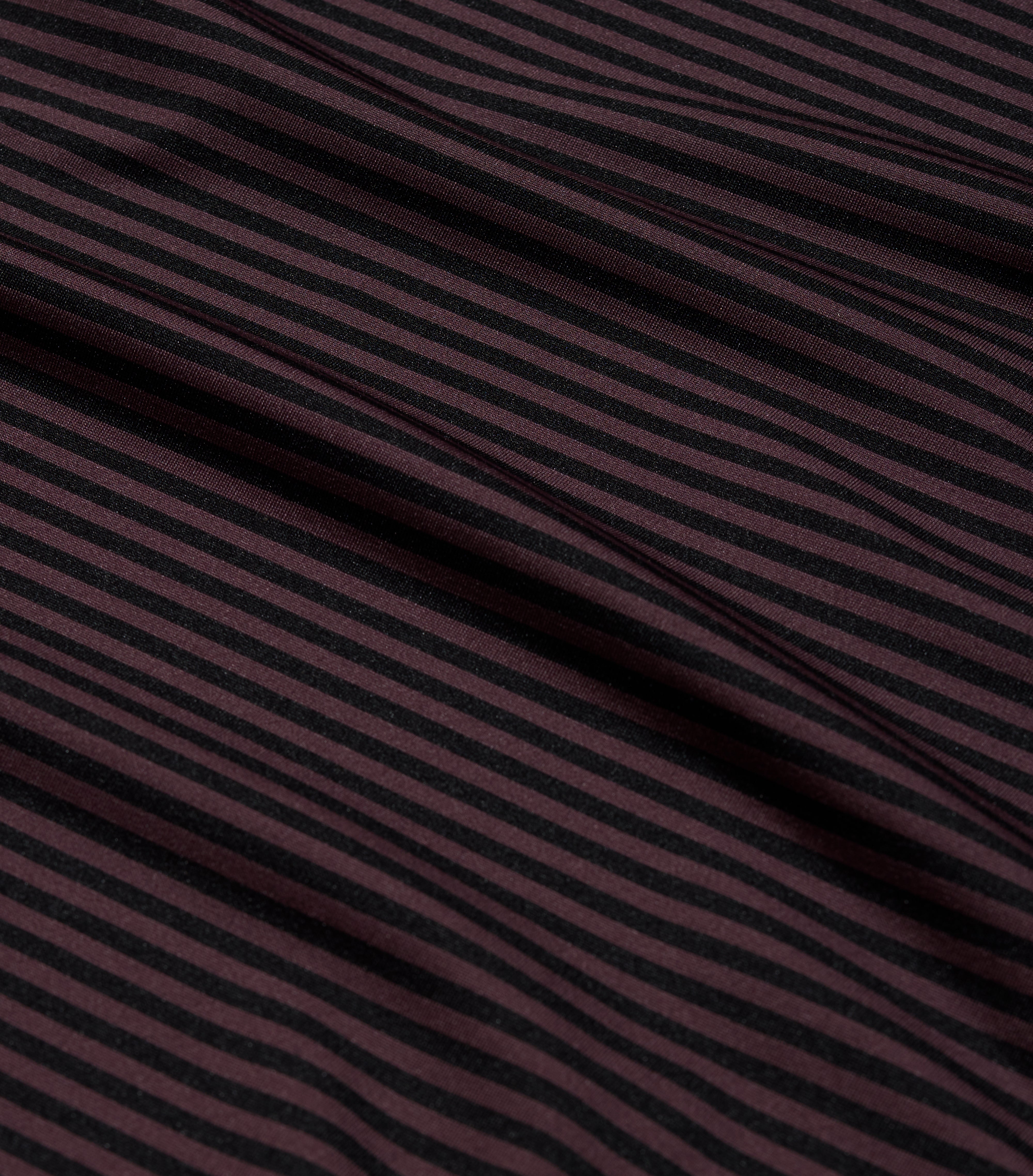 Traverse Polo
