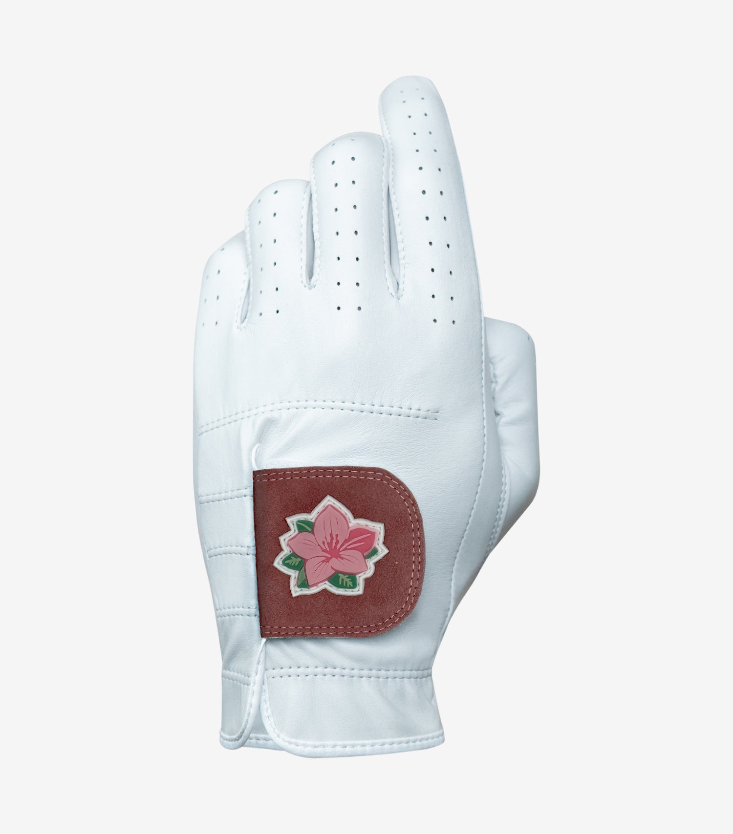 Men's Azalea Icon Golf Glove