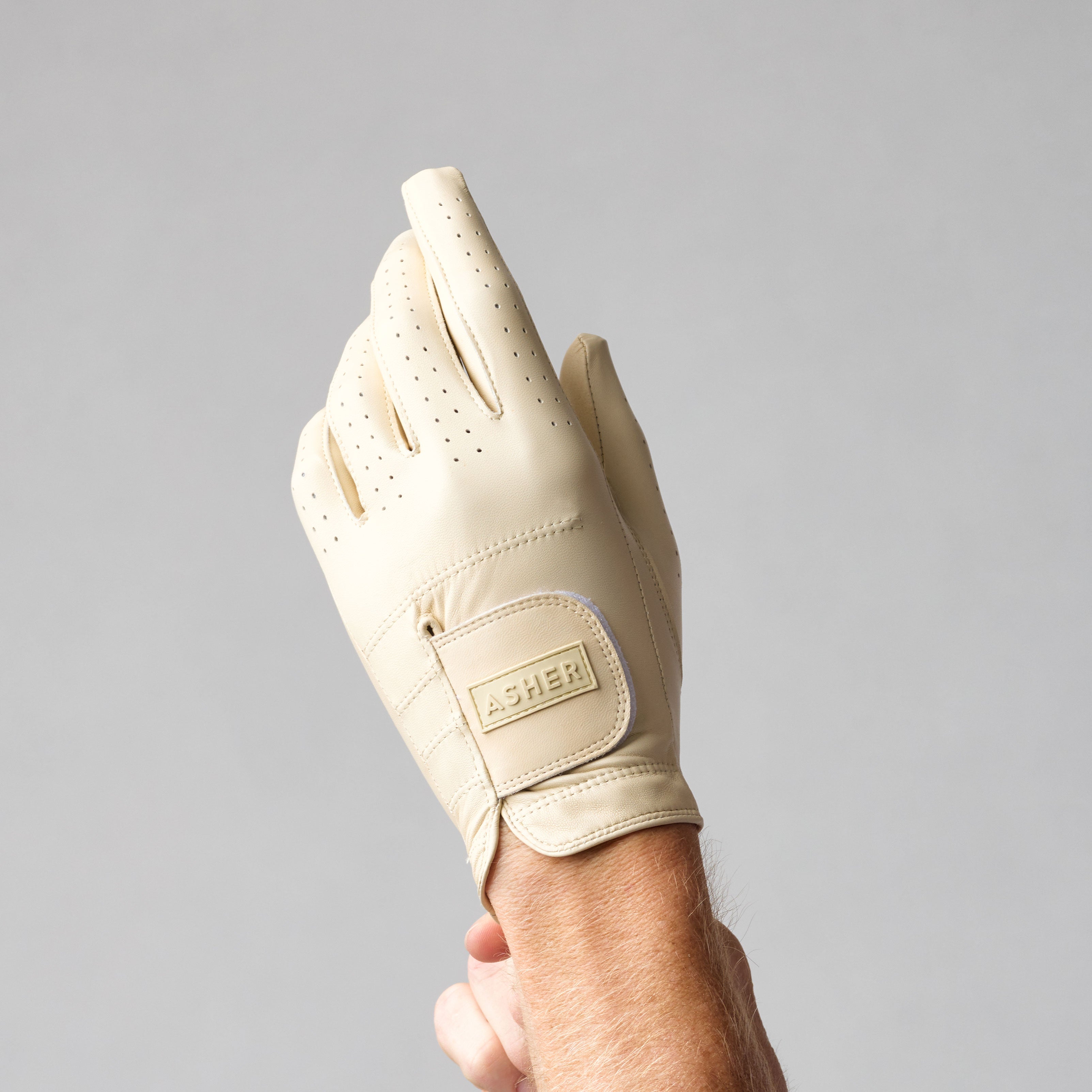 Mens-Major-Bone