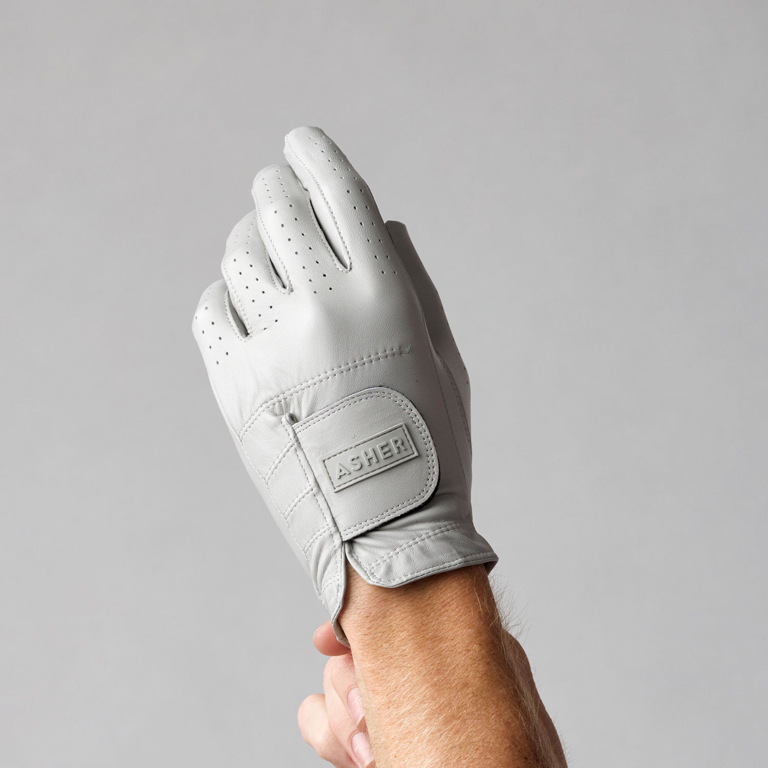 Mens-Major-Nimbus