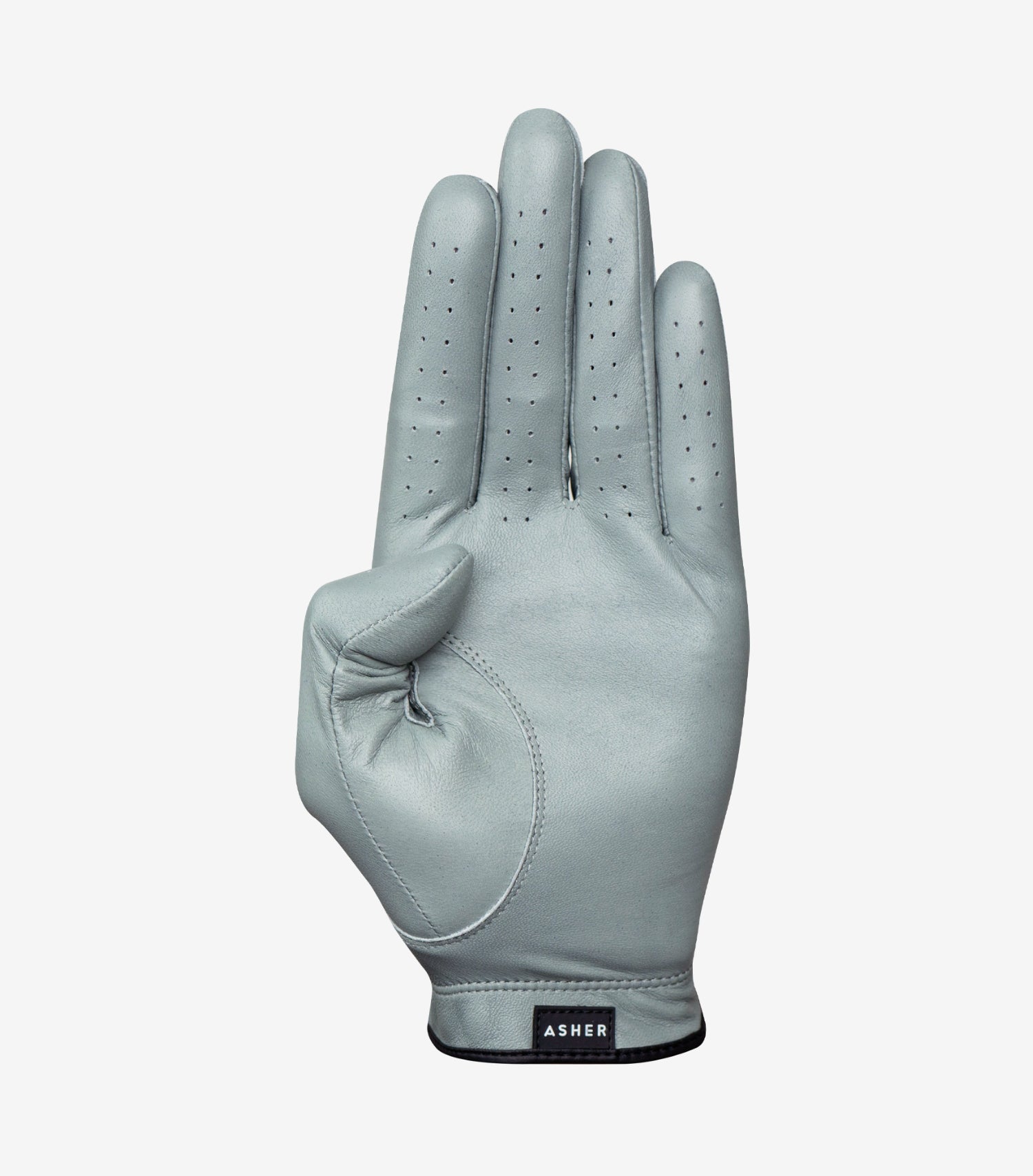 Women's Slate Golf Glove