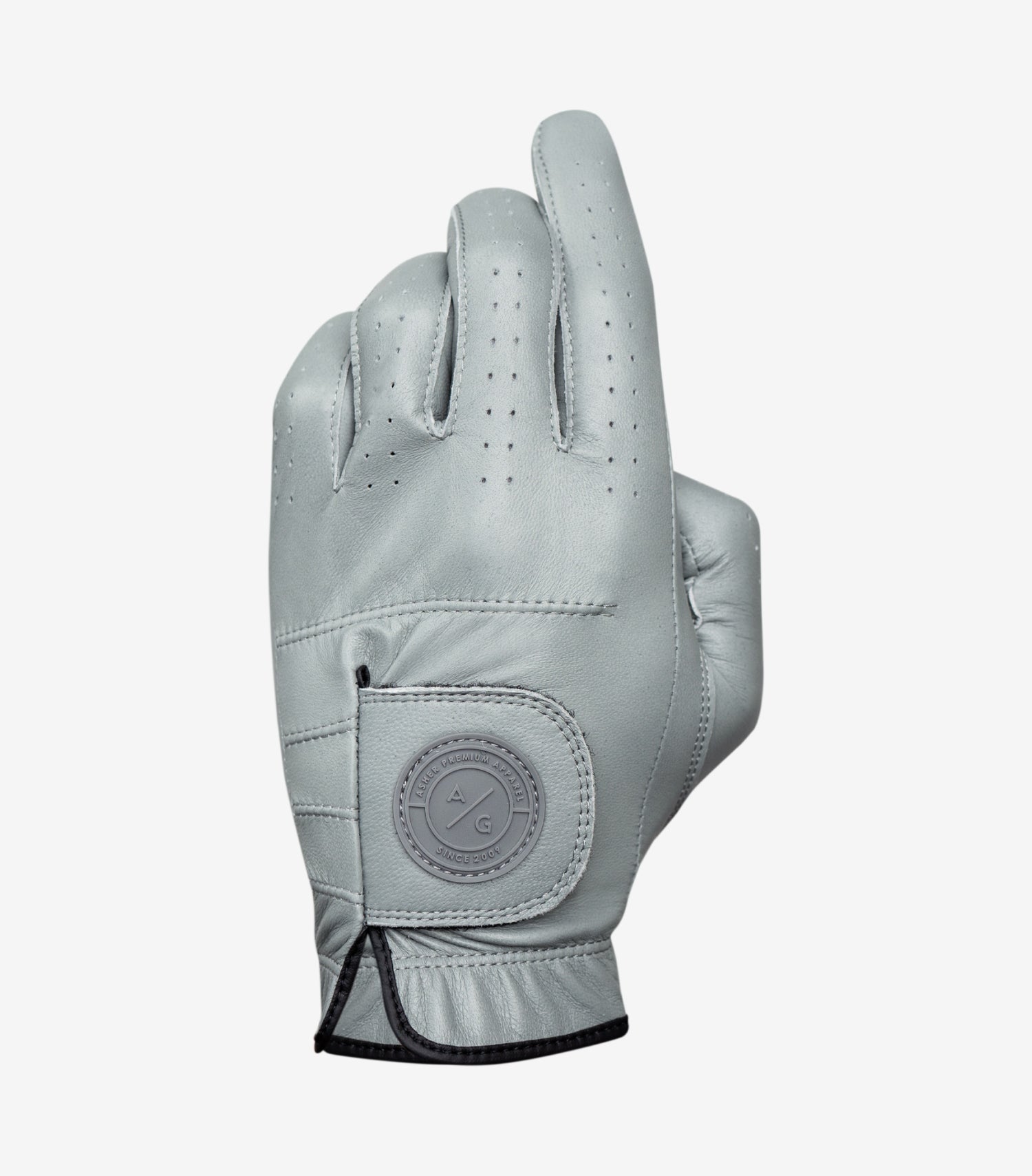 Women's Slate Golf Glove