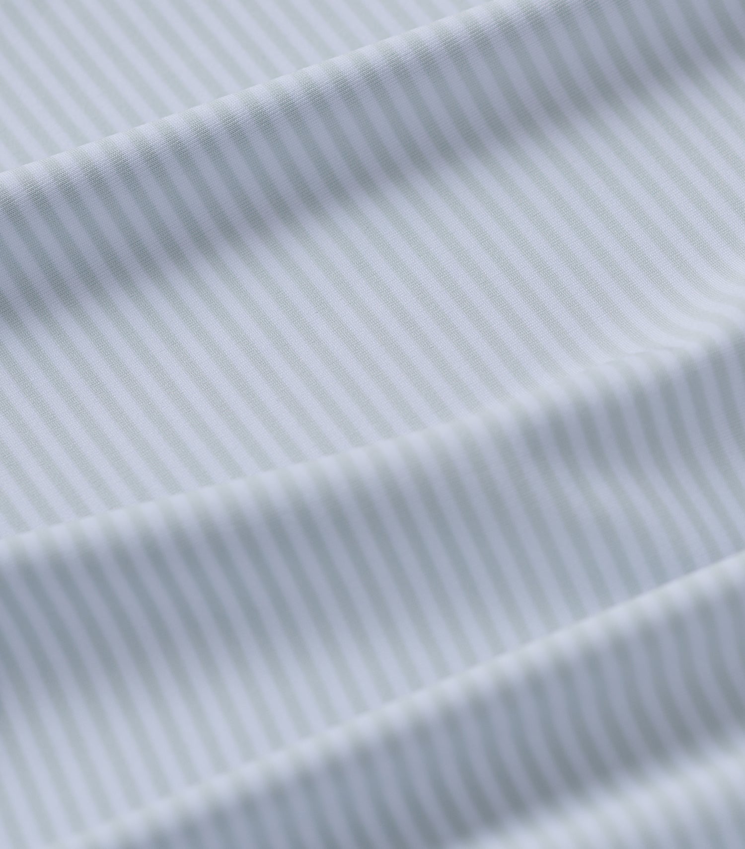 Traverse Polo