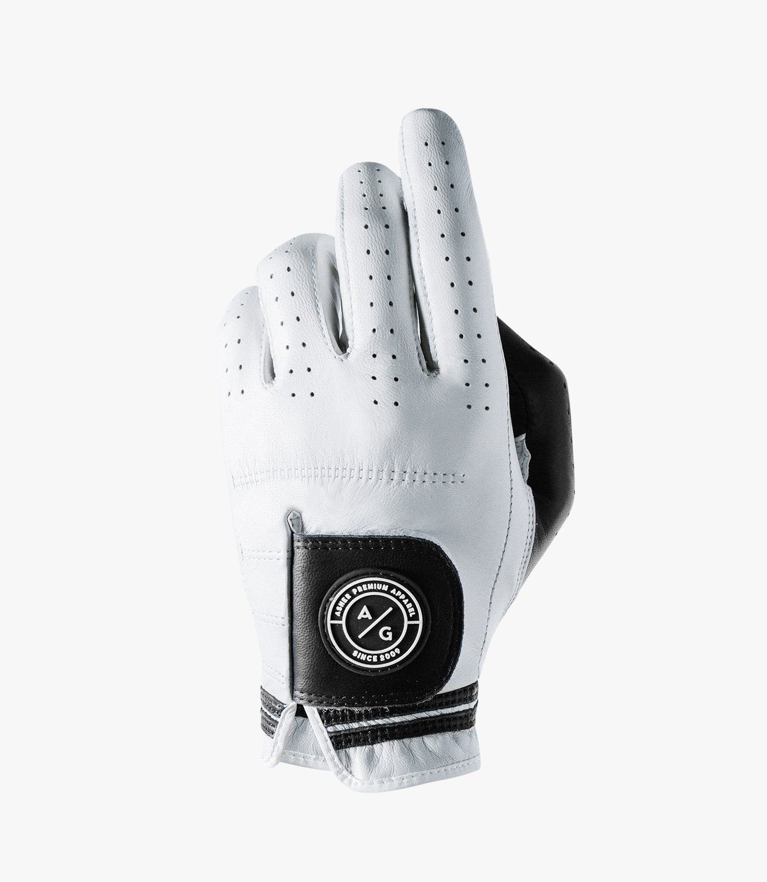 Classic | Best Golf Gloves