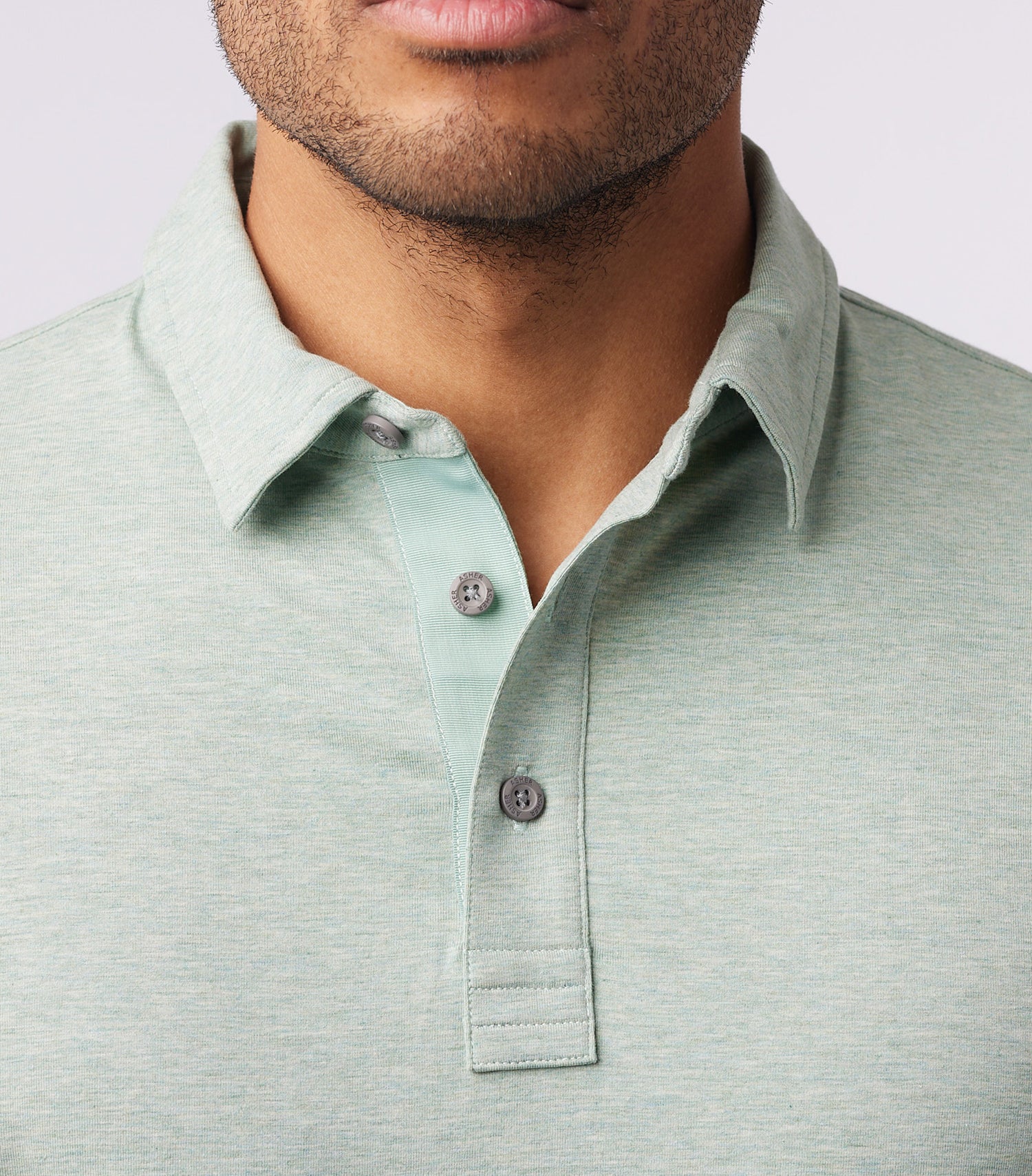 Core Polo