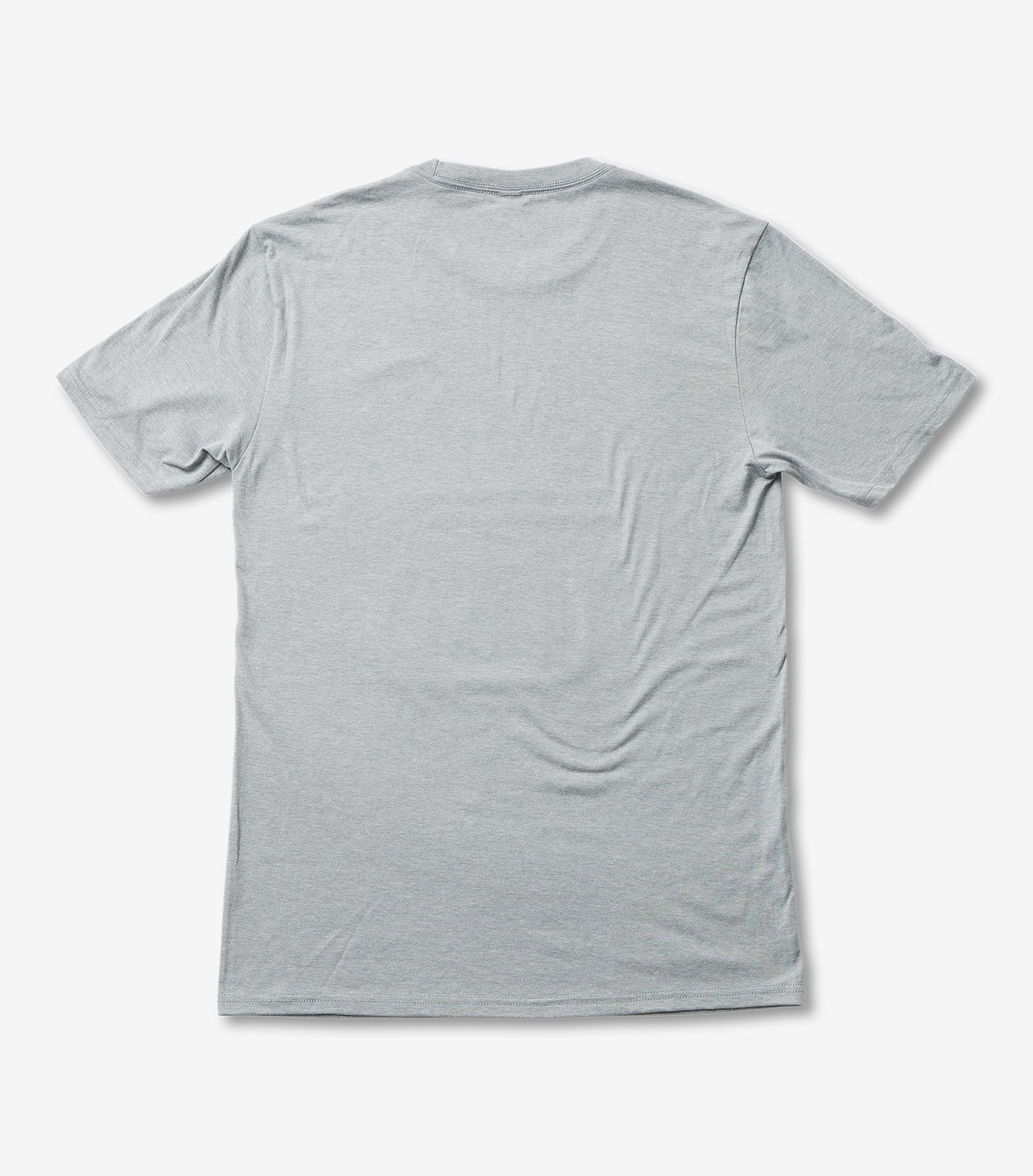 SS Photo Tee - Pin Hunt