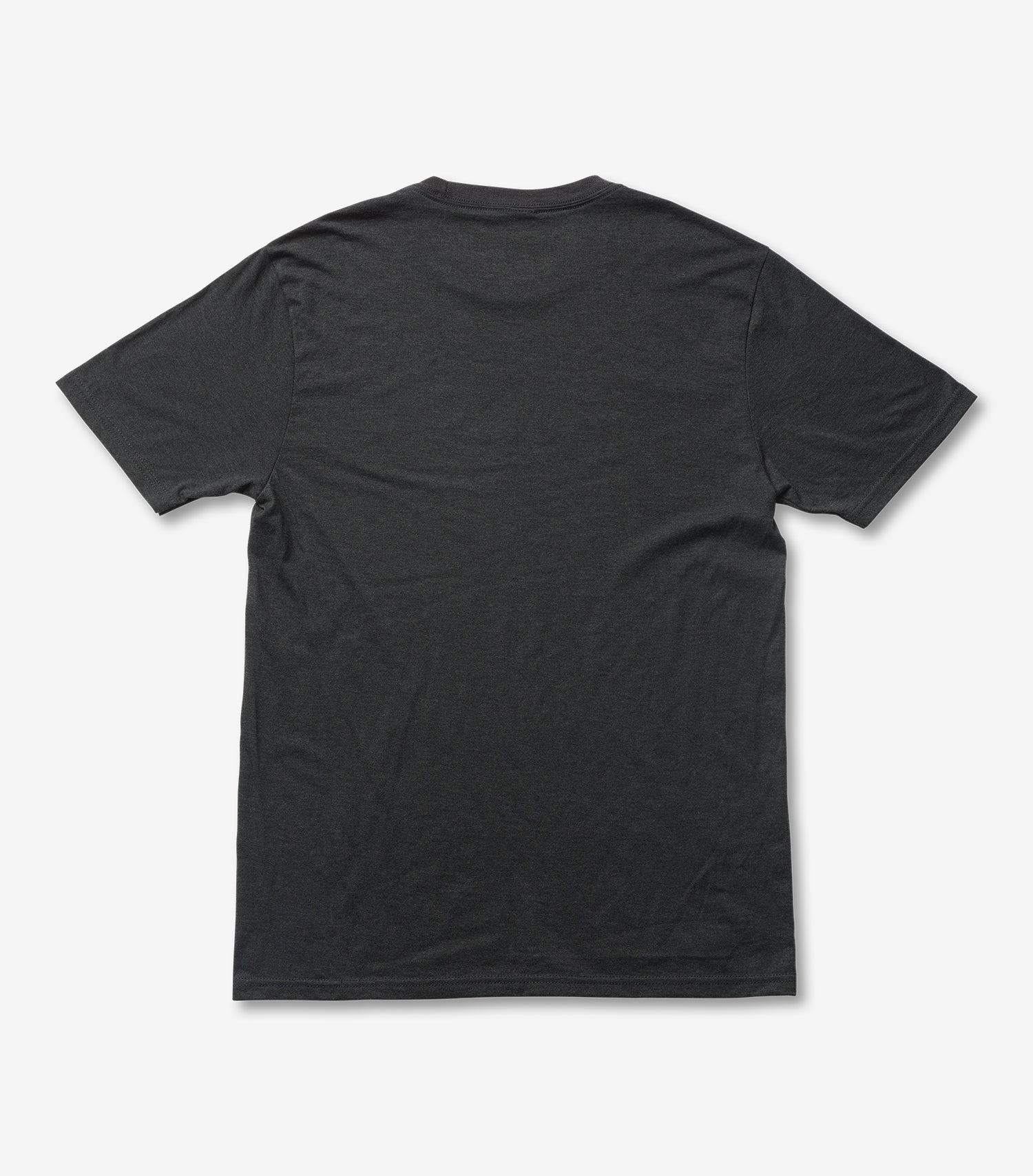 SS Photo Tee - Chasing Daylight