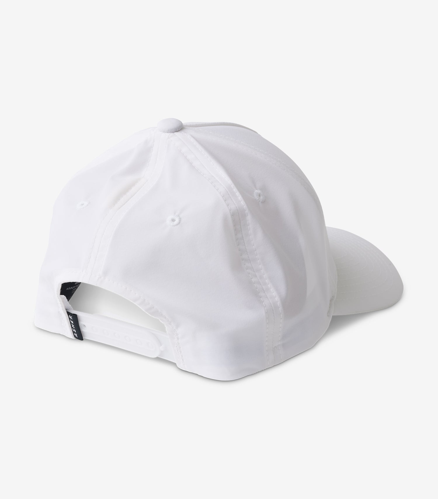 Sundance Collection - White