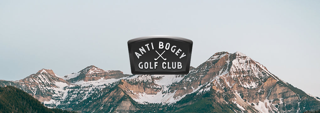 2022 ABGC Members Shop