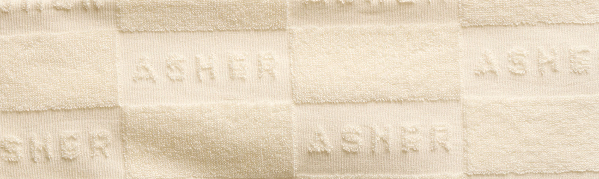 GOLF TOWELS