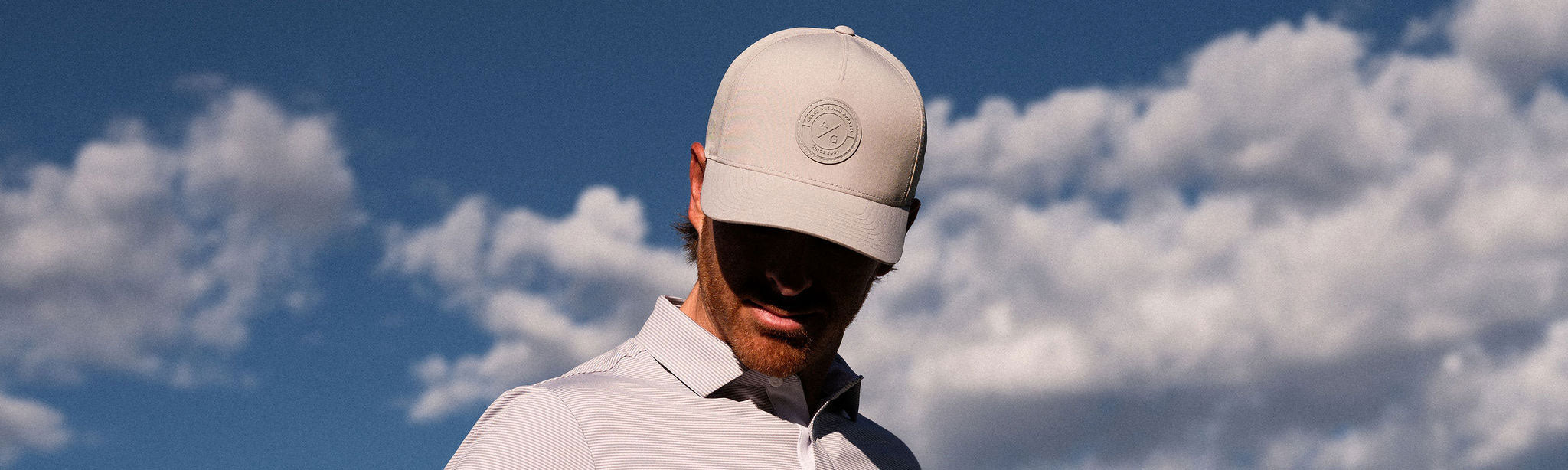 MEN'S HATS