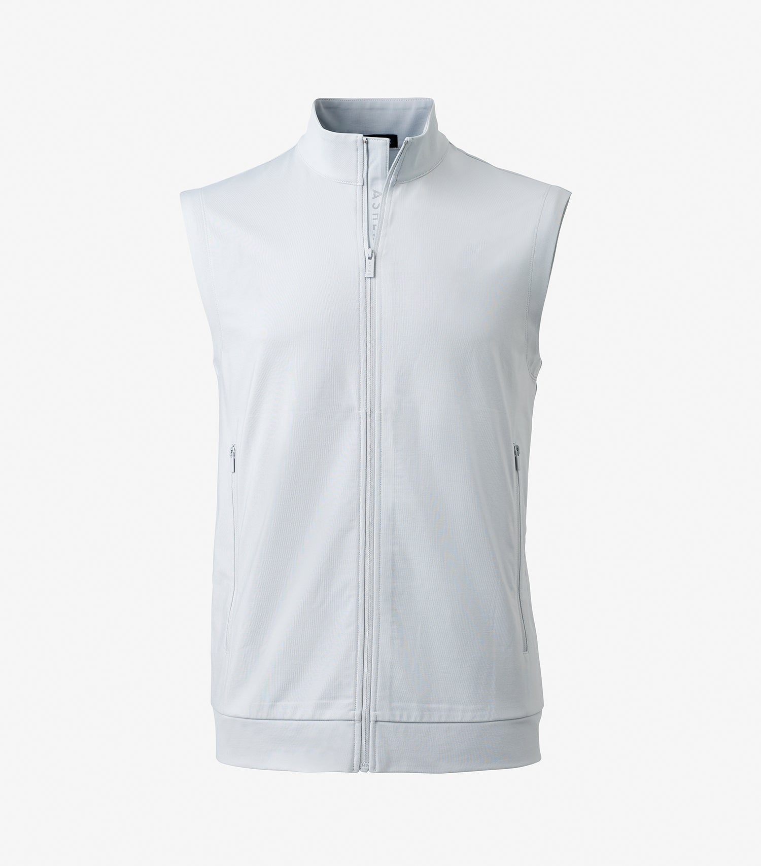 ASHER Golf | Light-Weight Nebo Golf Vest ASHER Golf | Light-Weight Nebo Golf Vest