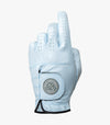 Men's Evergreen Ice Golf Glove