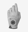 Men's Evergreen Nimbus Golf Glove