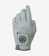 Women's Evergreen Sage Golf Glove