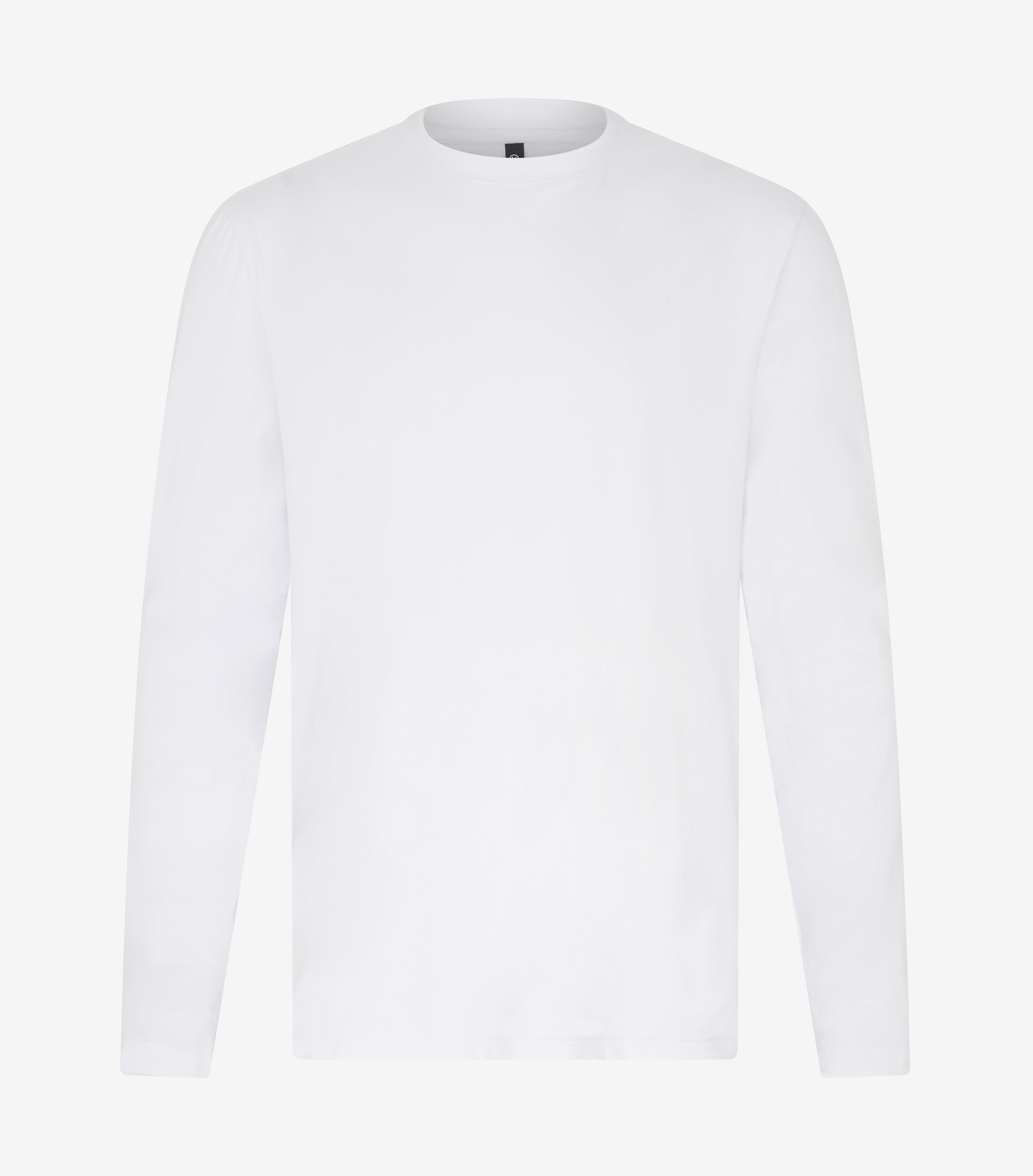 Long Sleeve Sport Tee