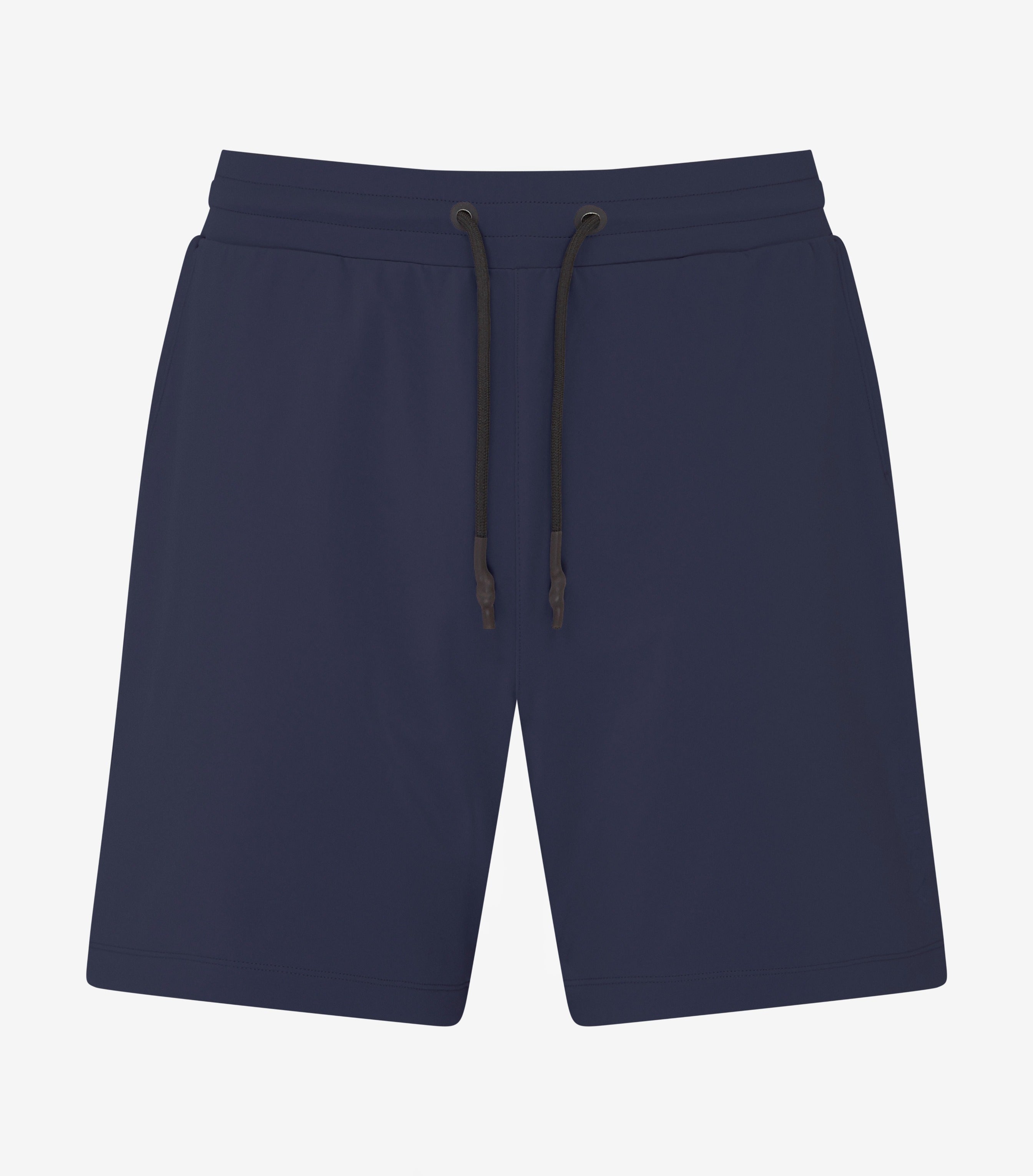 Leisure Short