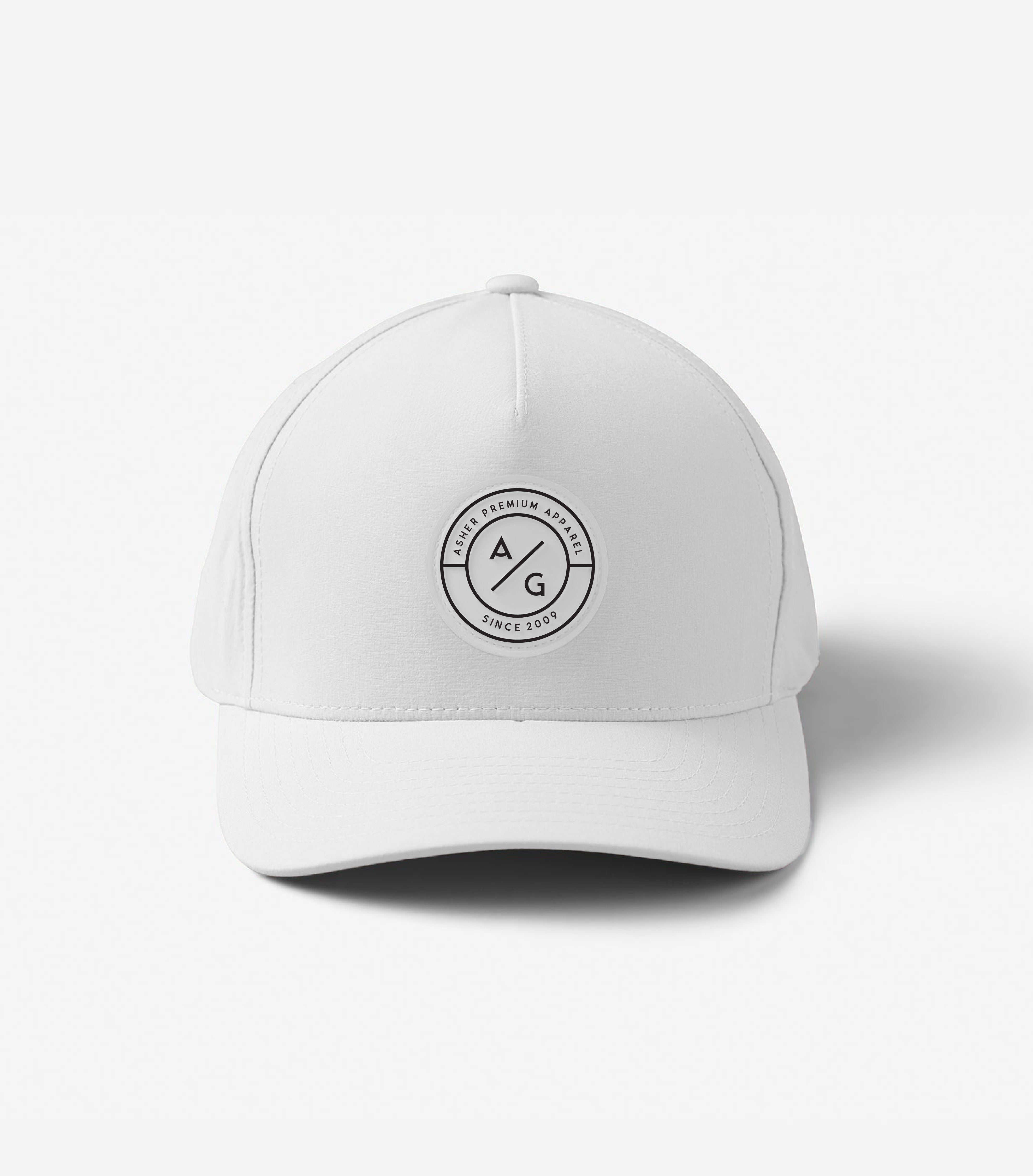 Mont Blanc Hat