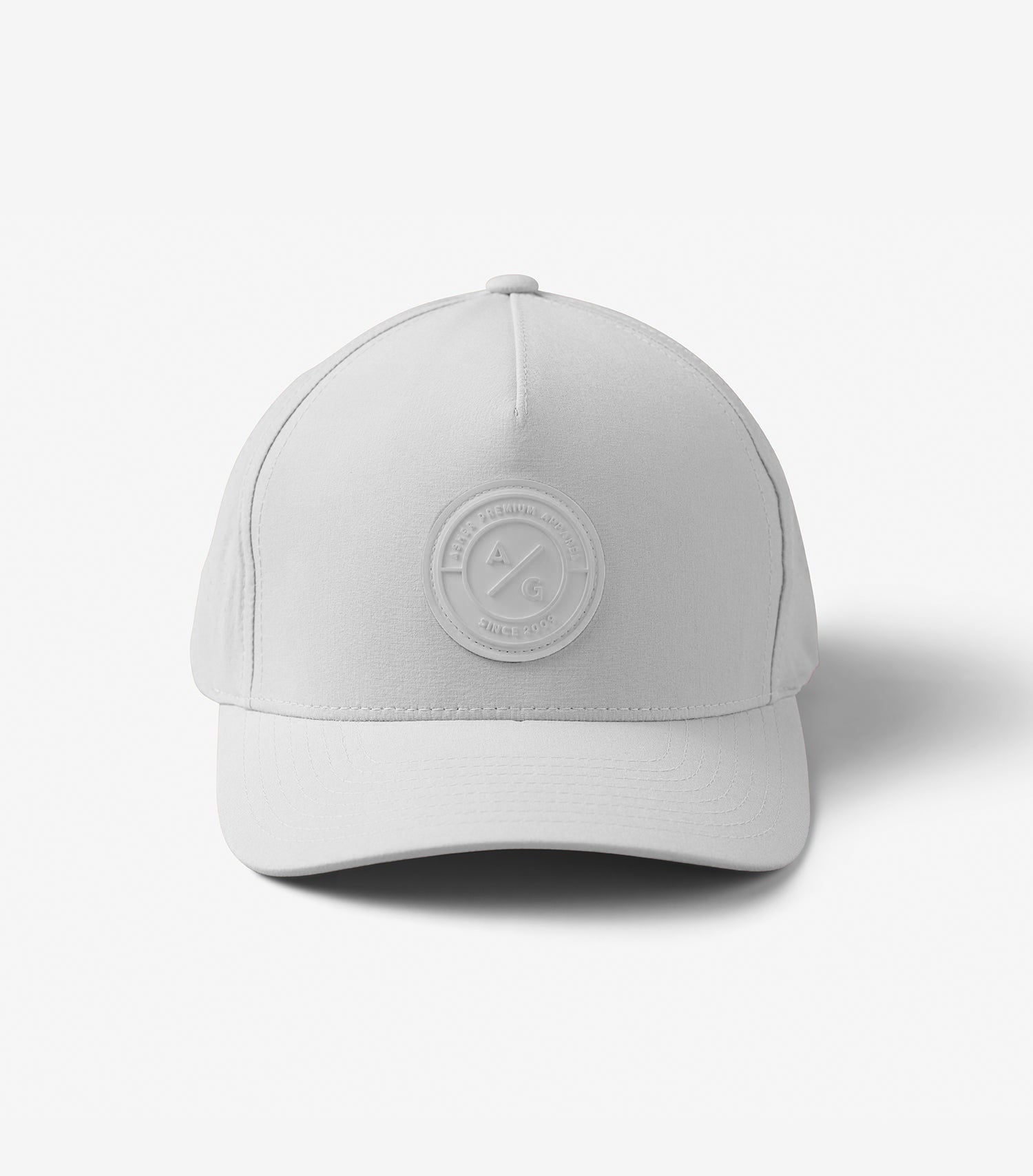 Mont Blanc Hat