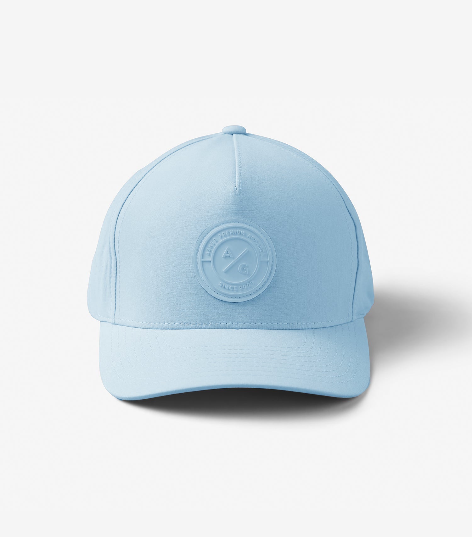 Mont Blanc Hat