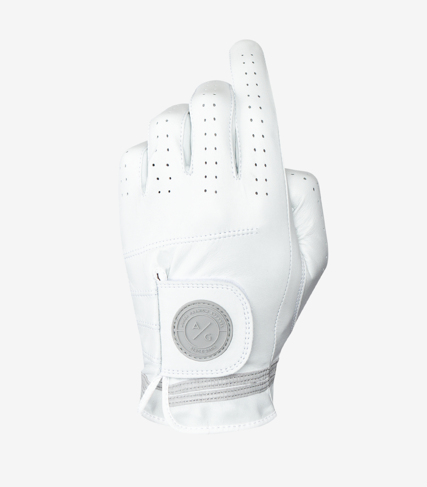 Tonal Glove Collection