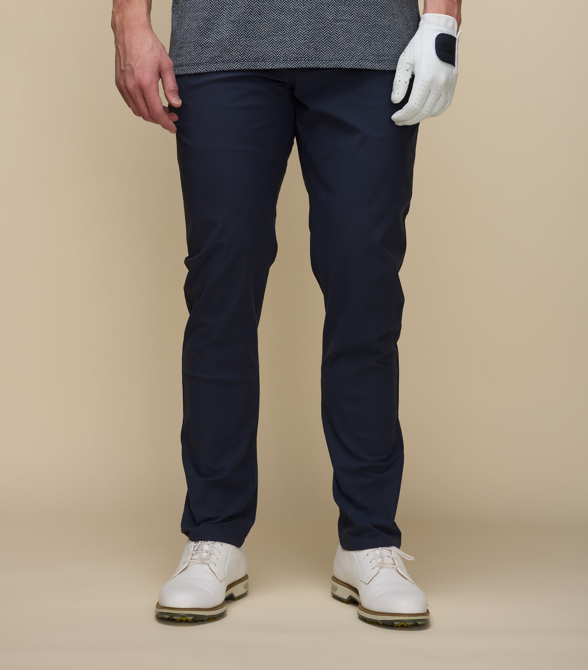 Core Pant - Classic