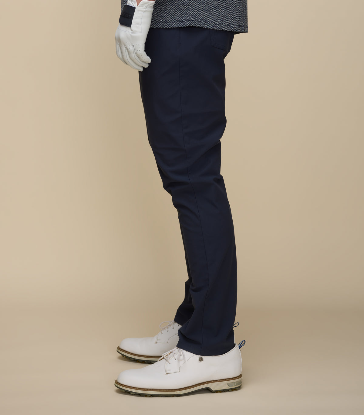 Core Pant - Classic