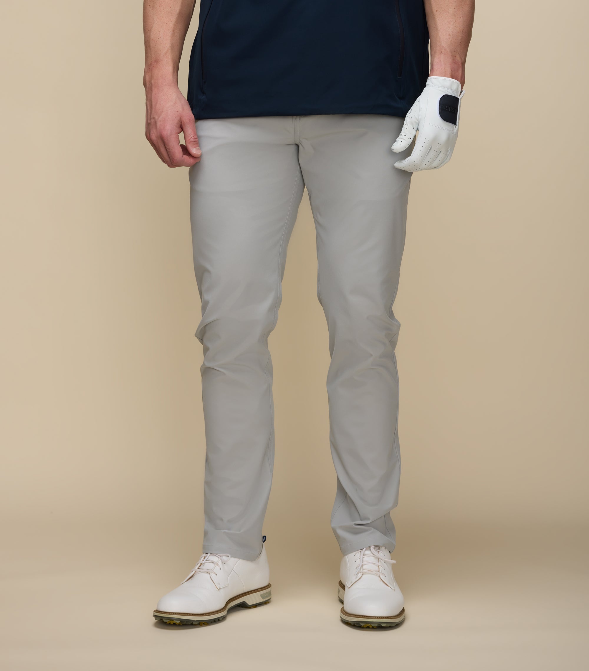 Core Pant - Classic