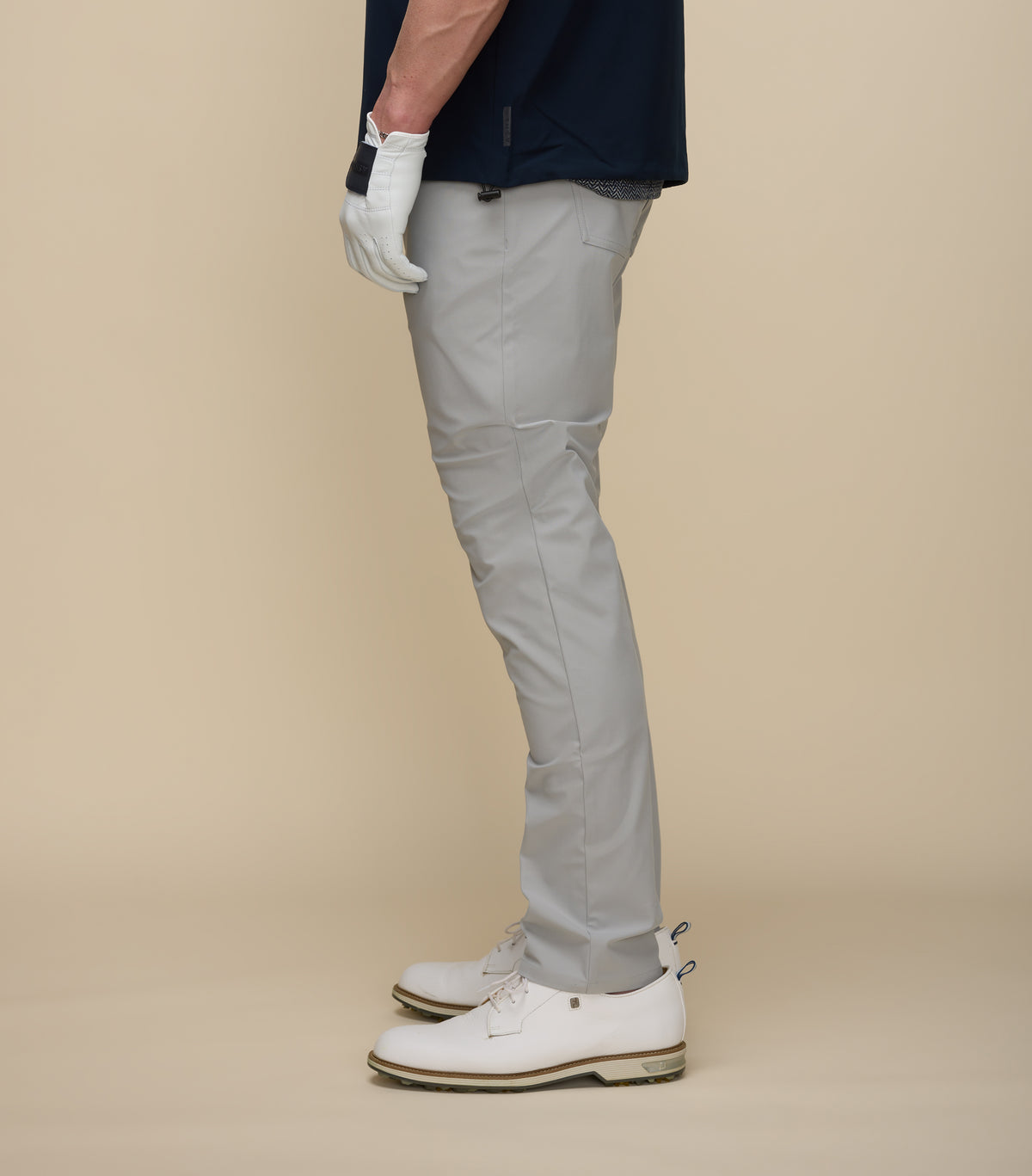 Core Pant - Classic