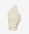 Men's Major Golf Glove - Bone