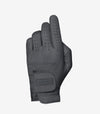 Men's Major Golf Glove - Charcoal