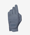 Men's Major Golf Glove - Flint Steel