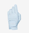 Men's Major Golf Glove - Ice