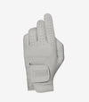 Men's Major Golf Glove - Nimbus