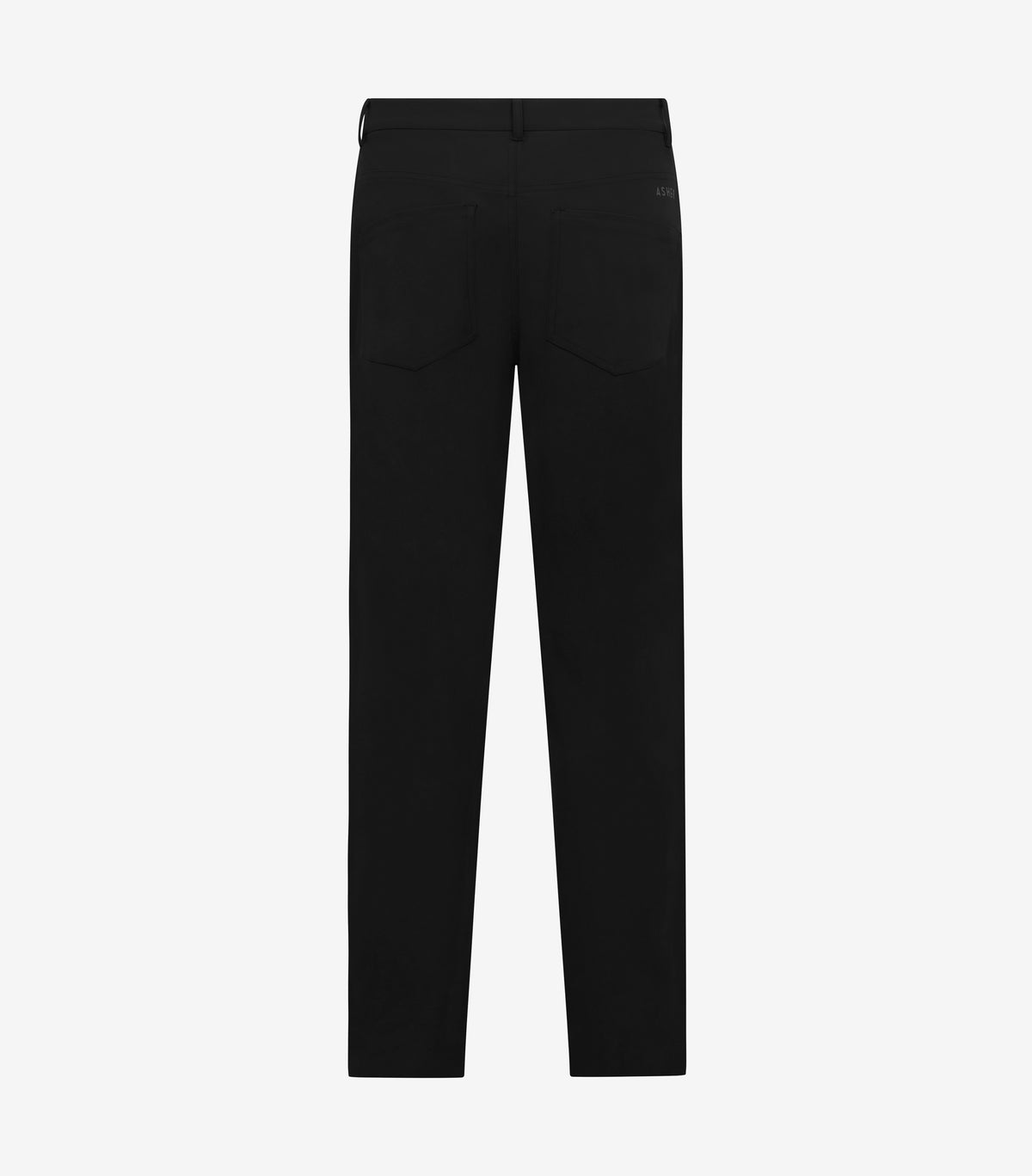 Core Pant - Classic