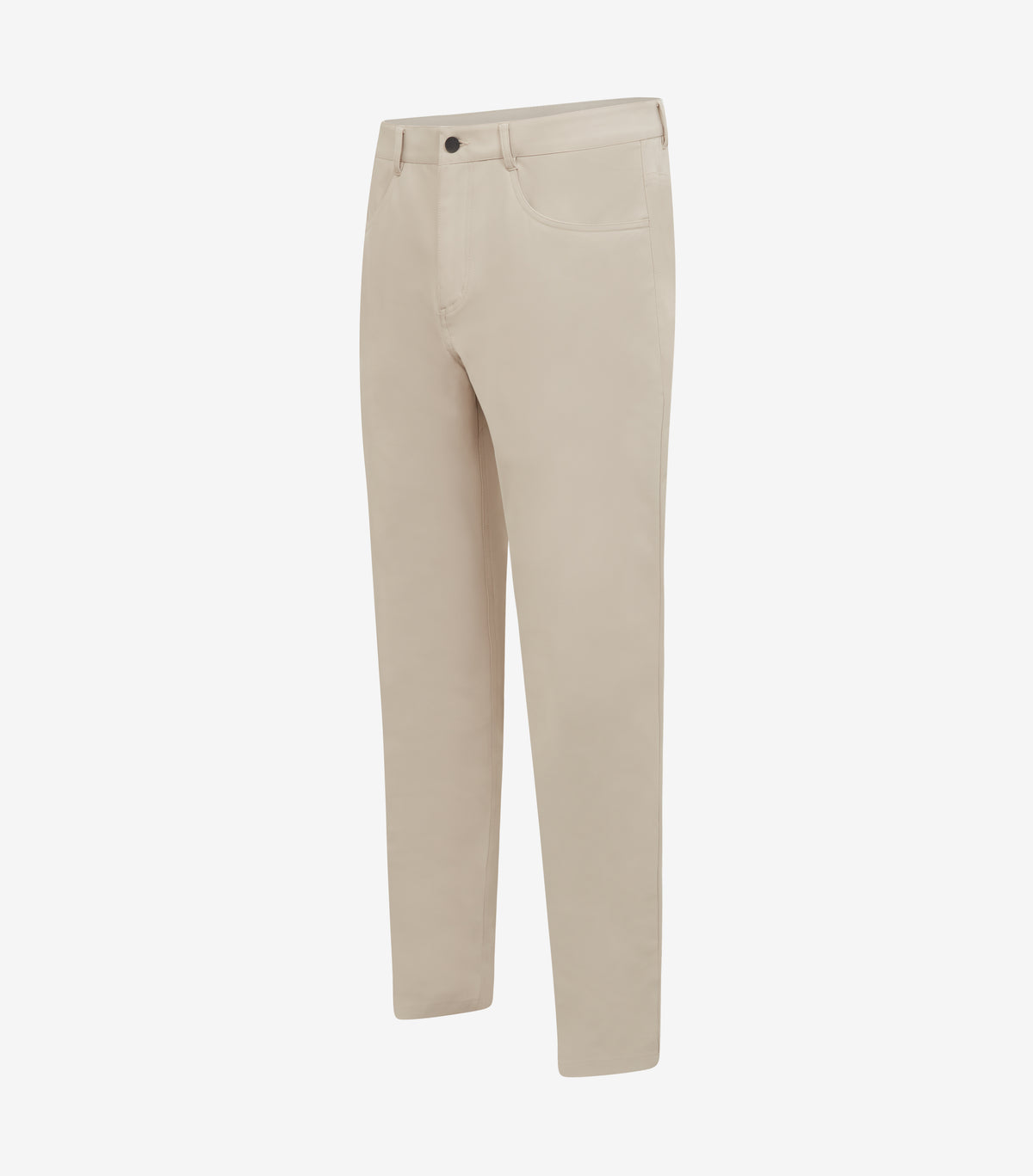 Core Pant - Classic