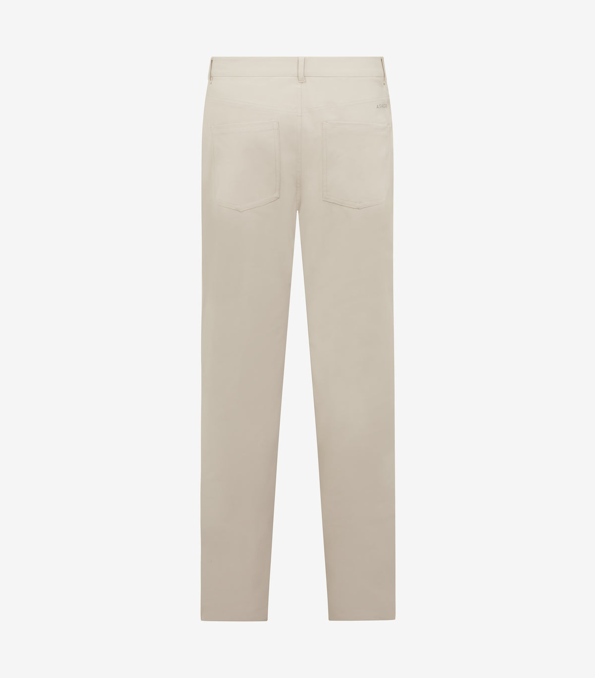 Core Pant - Classic
