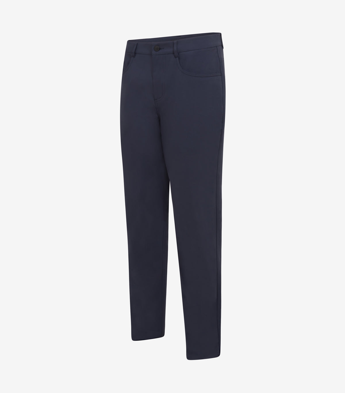 Core Pant - Classic