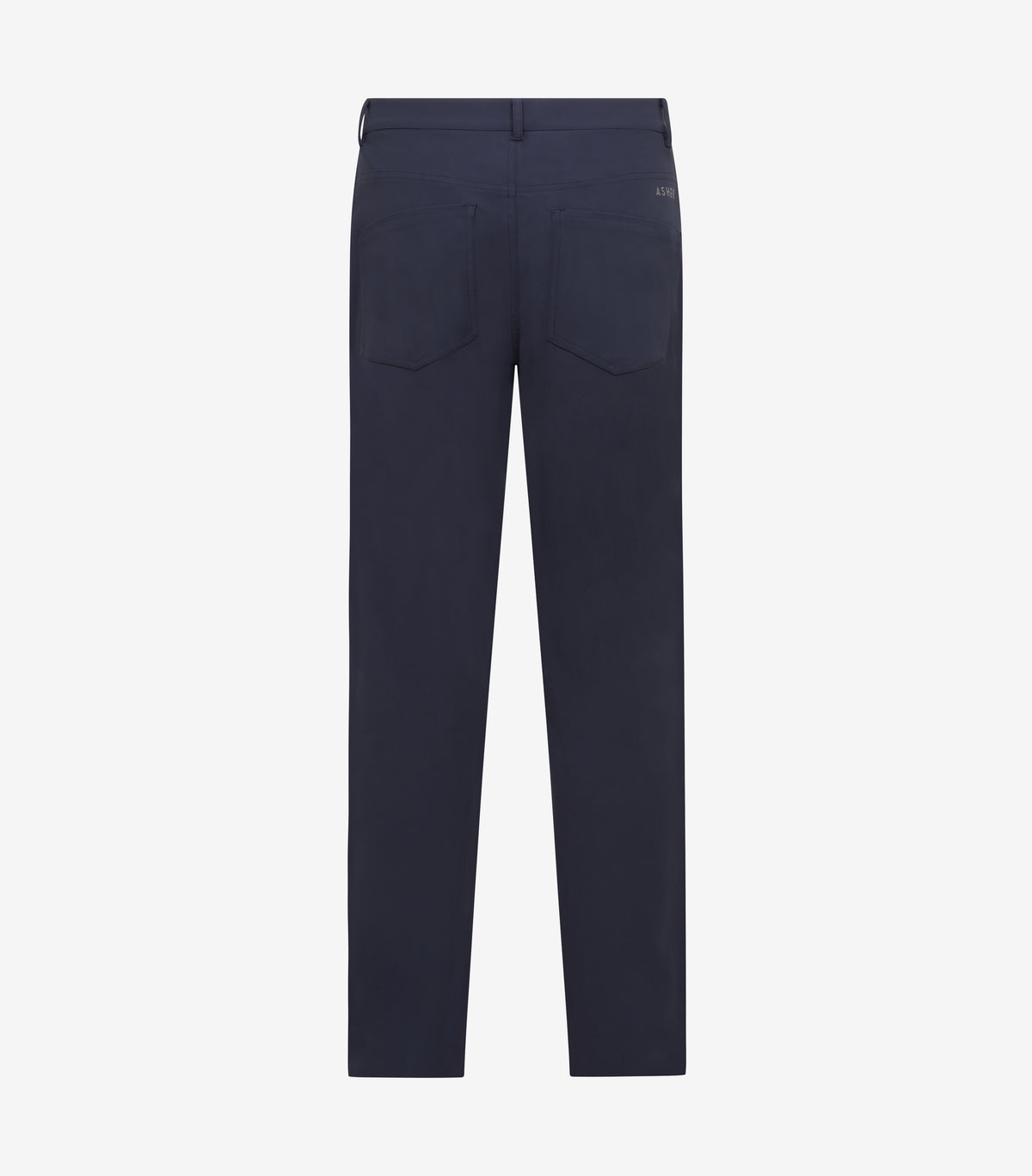 Core Pant - Classic
