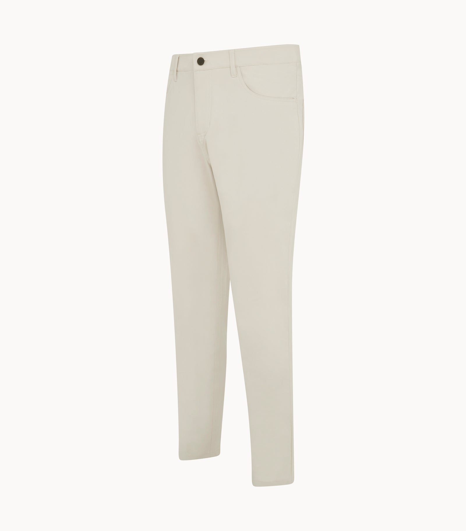 Asher Pants