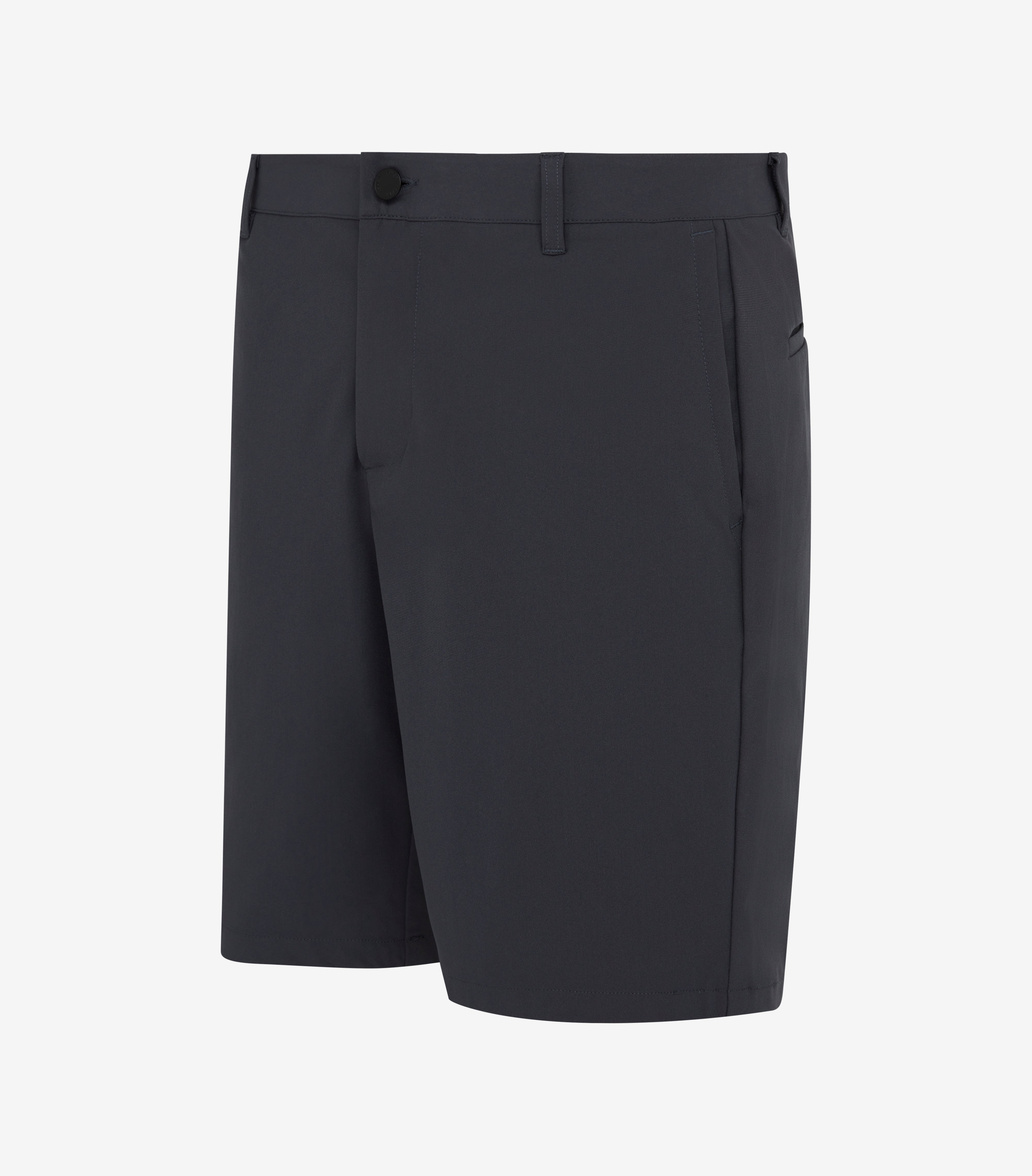 Core Short