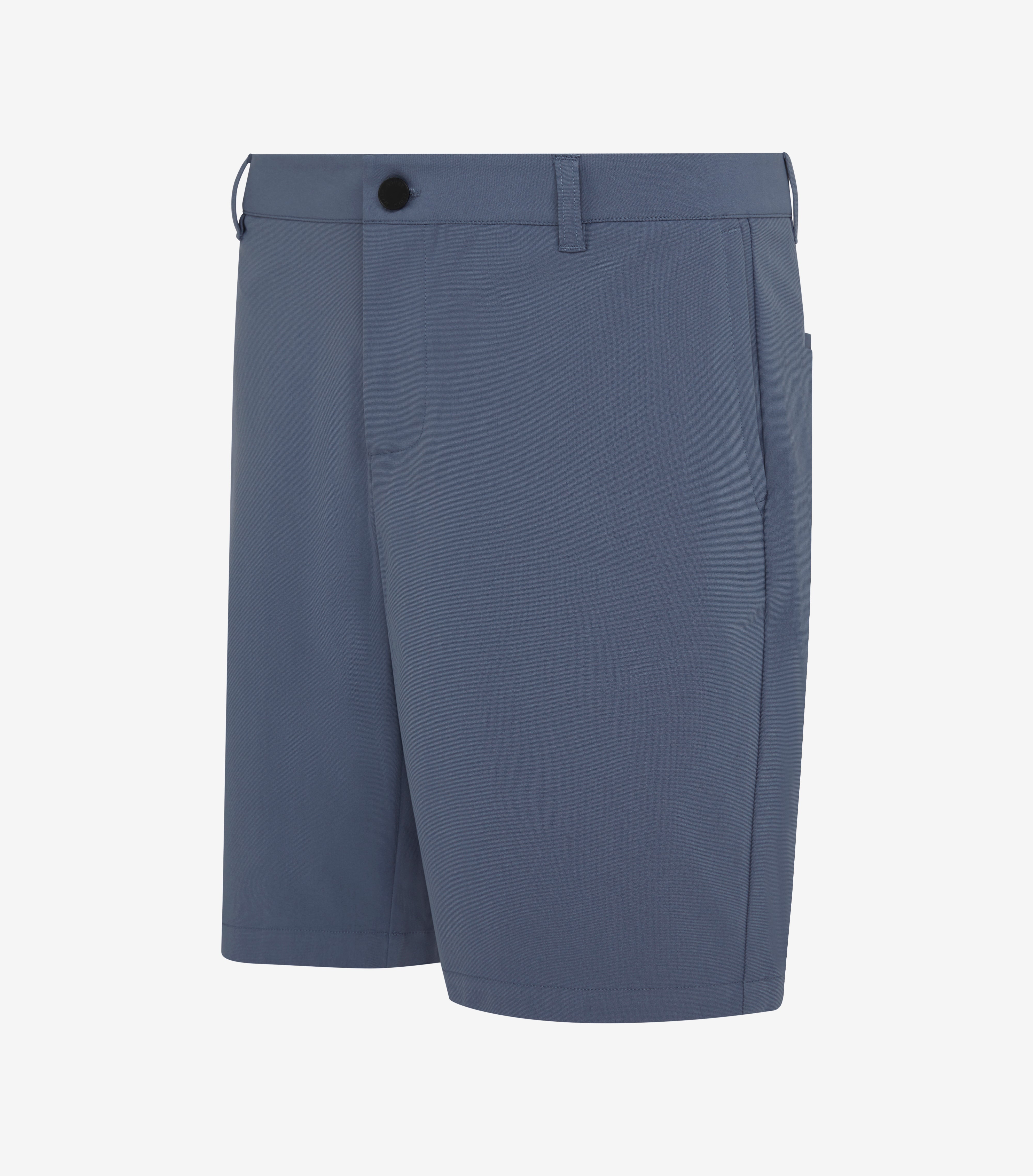 Core Short