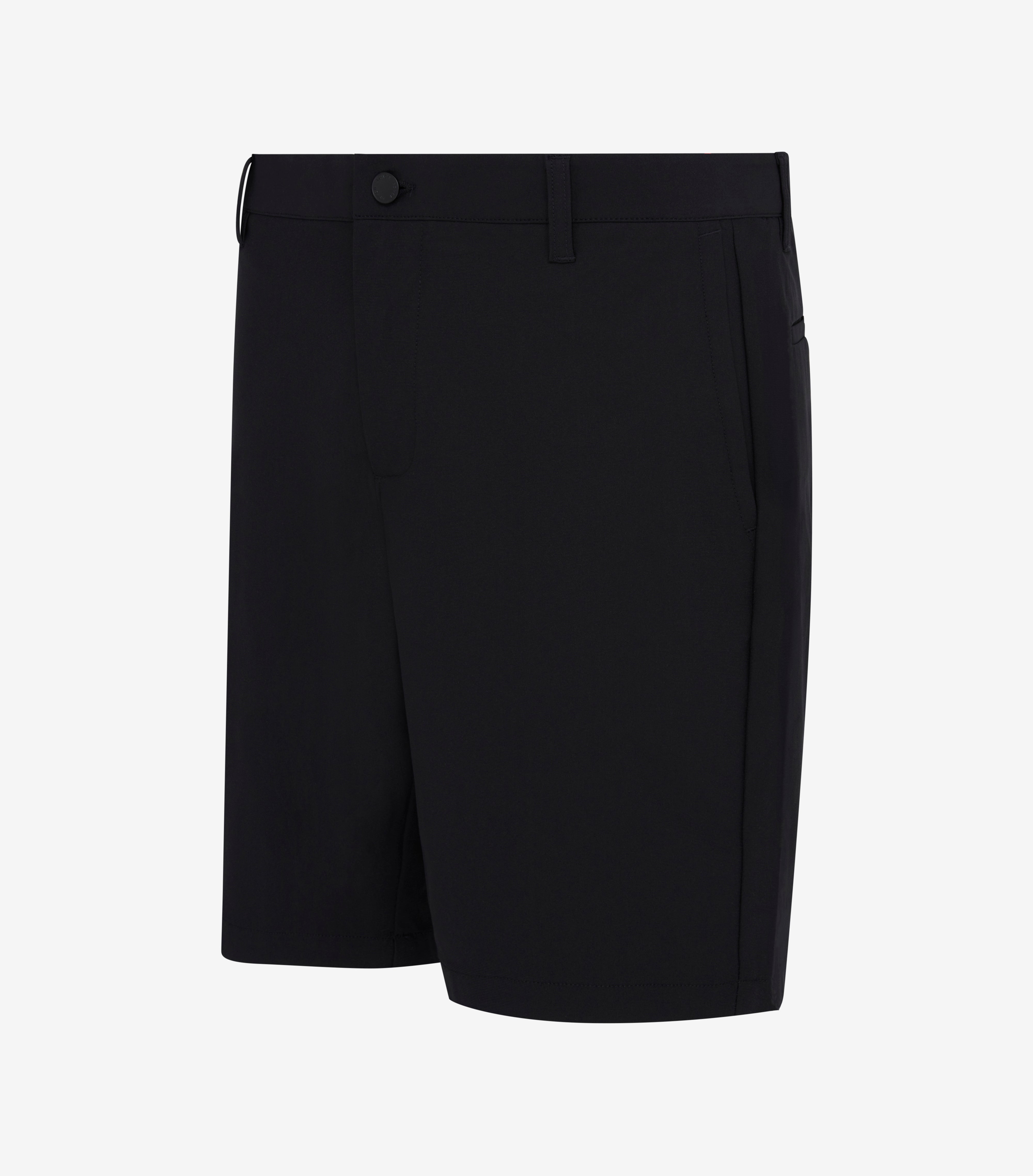 Core Short