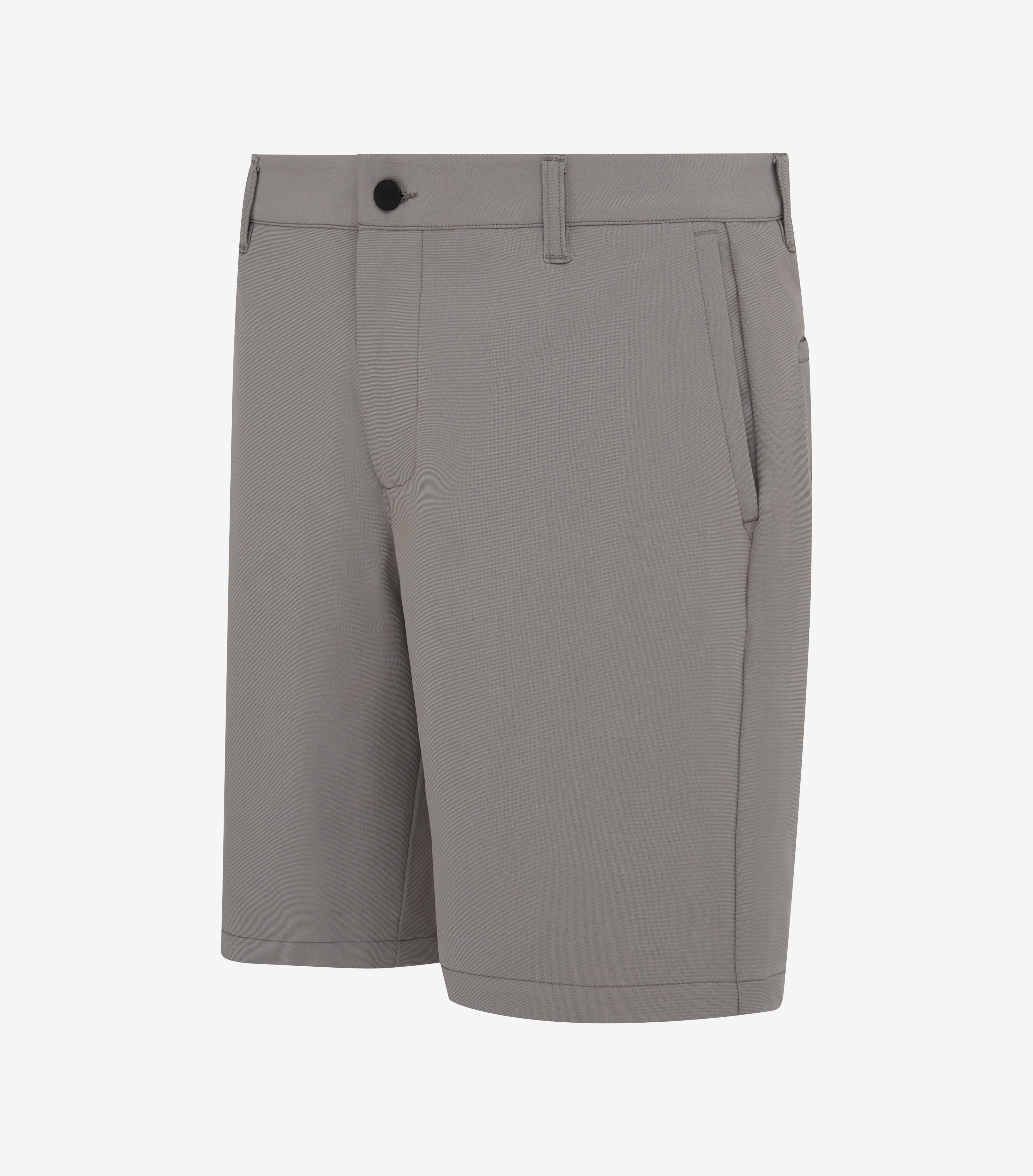 Core Short