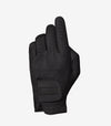 Men's Major Golf Glove - Black