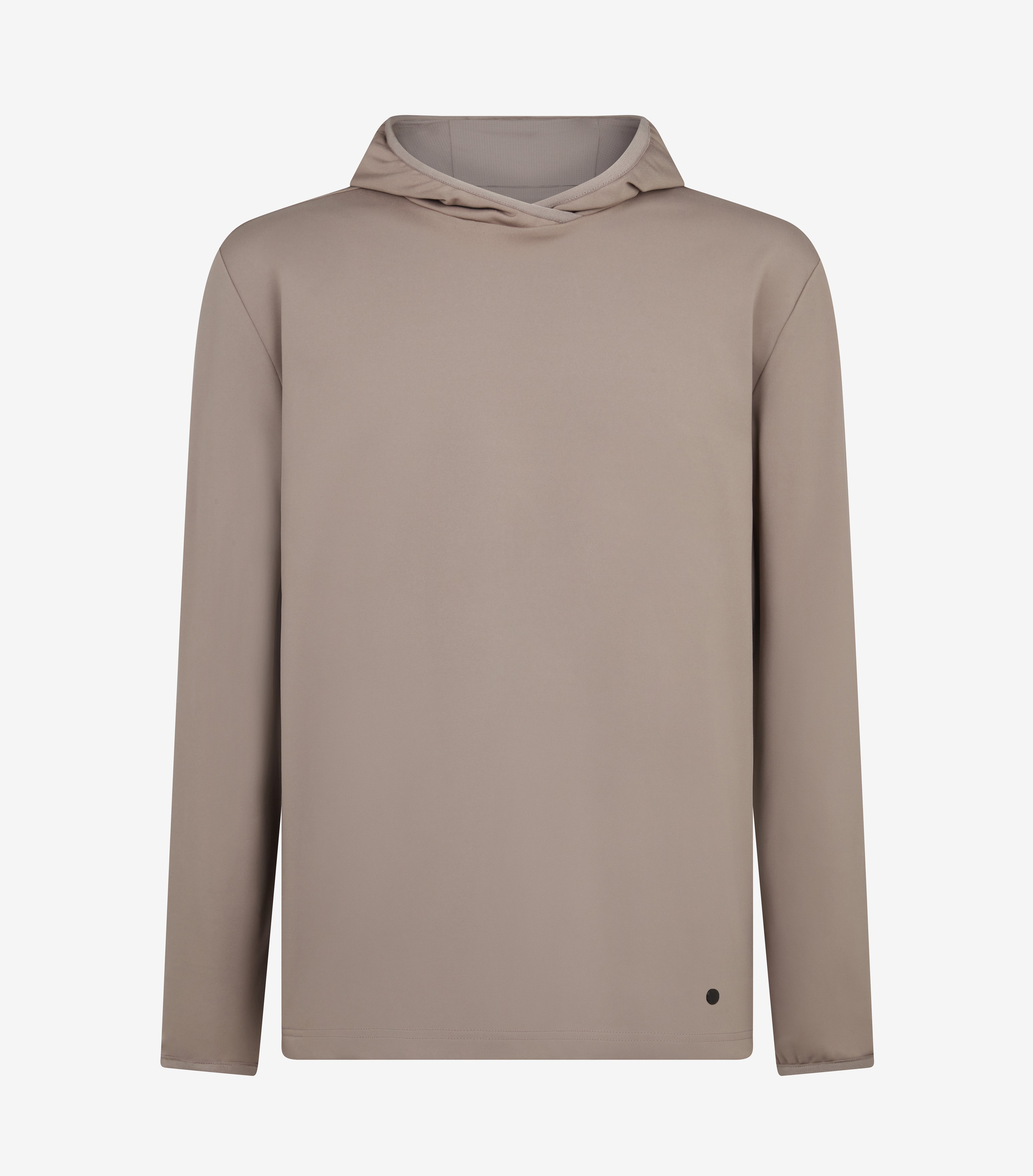 Delano Hoodie